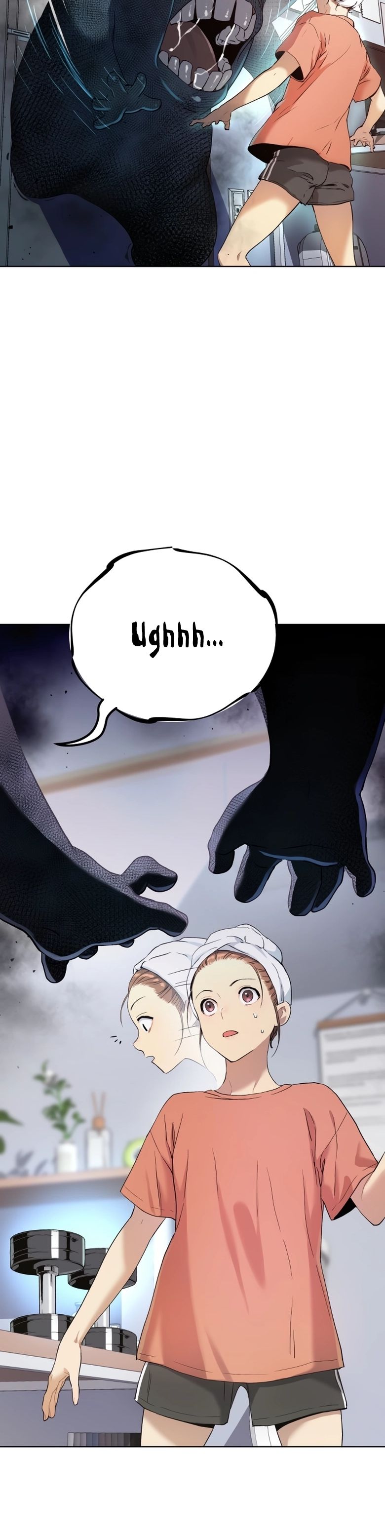Cap 8 página 28