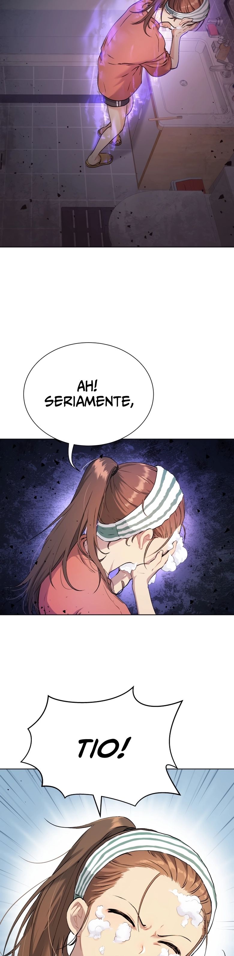 Cap 8 página 3