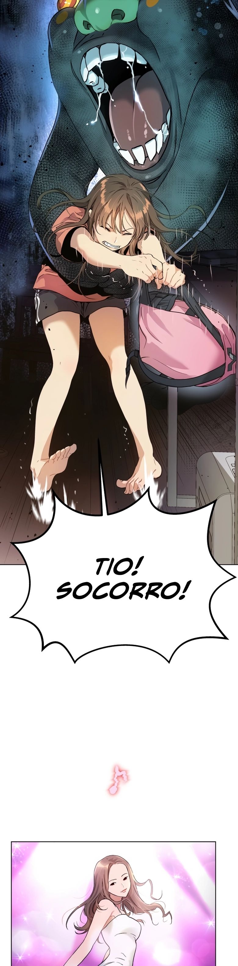 Cap 8 página 33
