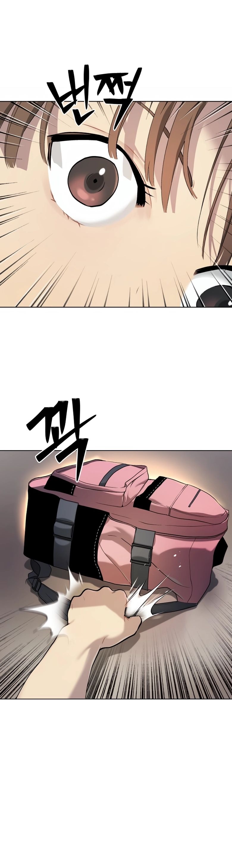 Cap 8 página 40