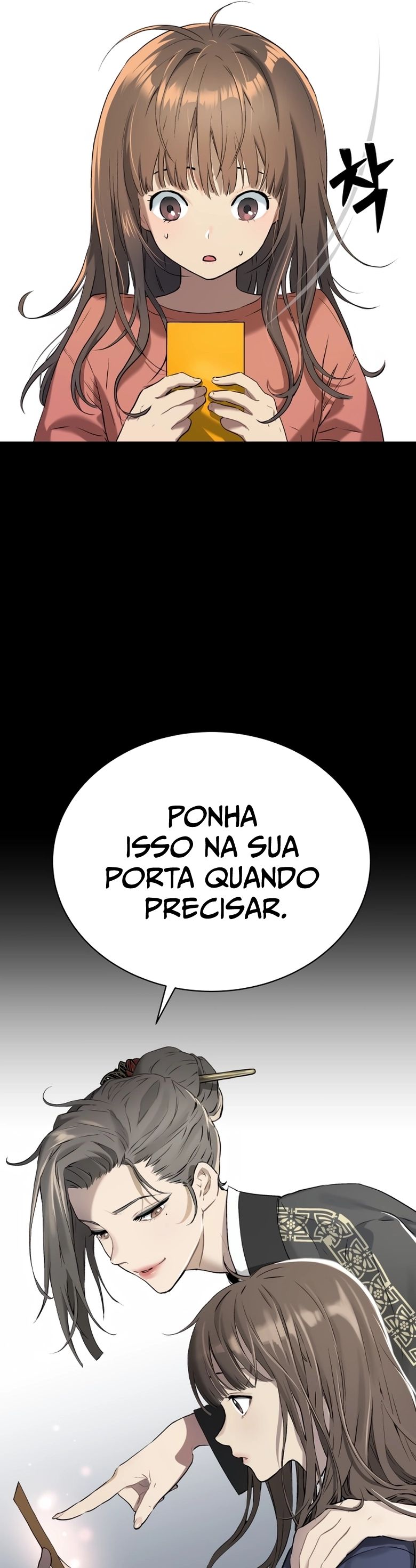 Cap 8 página 46