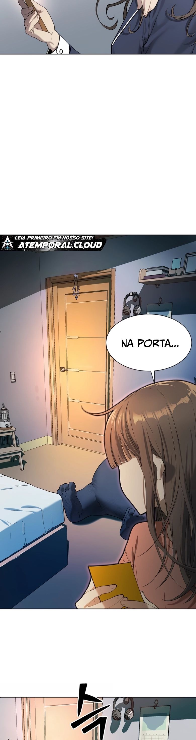 Cap 8 página 47