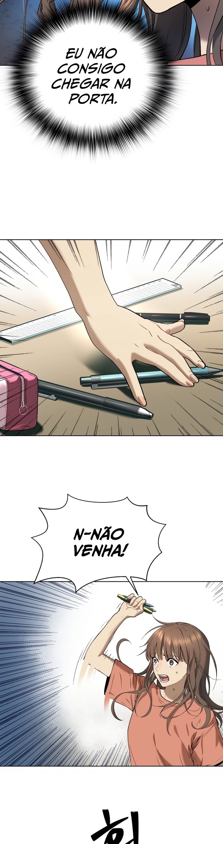 Cap 8 página 49