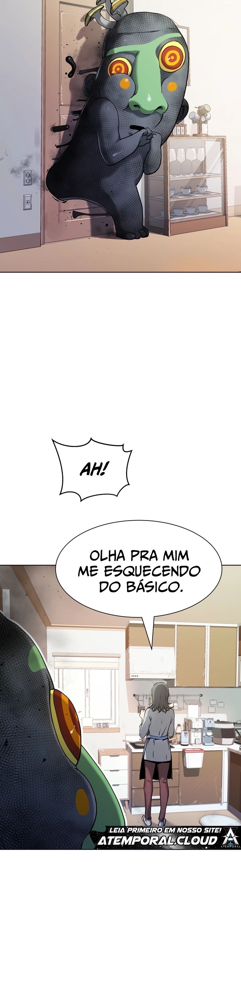 Cap 8 página 5