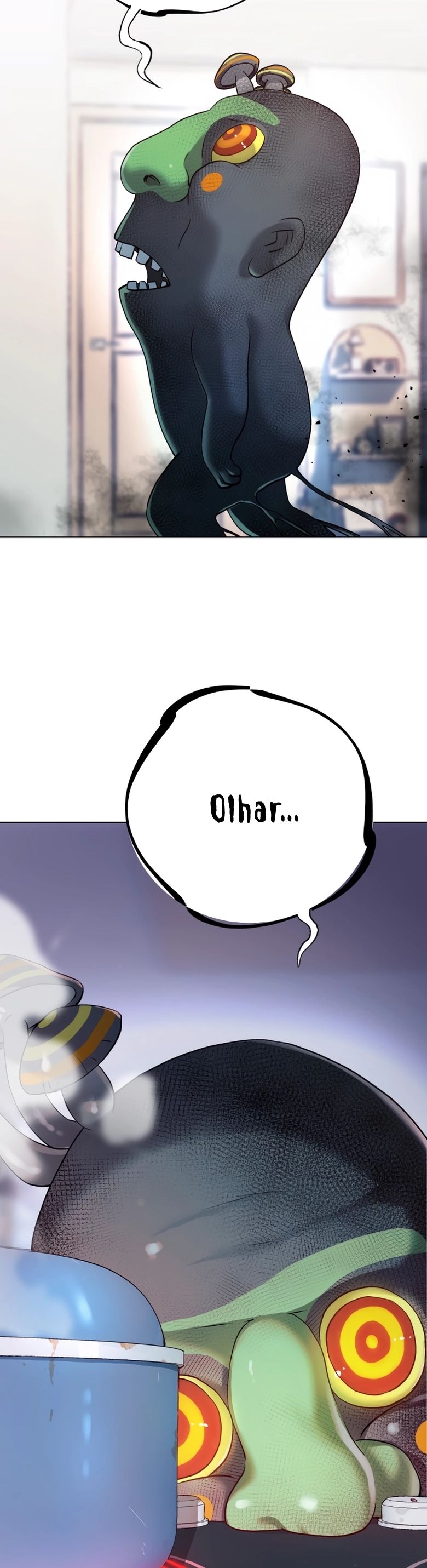 Cap 8 página 8