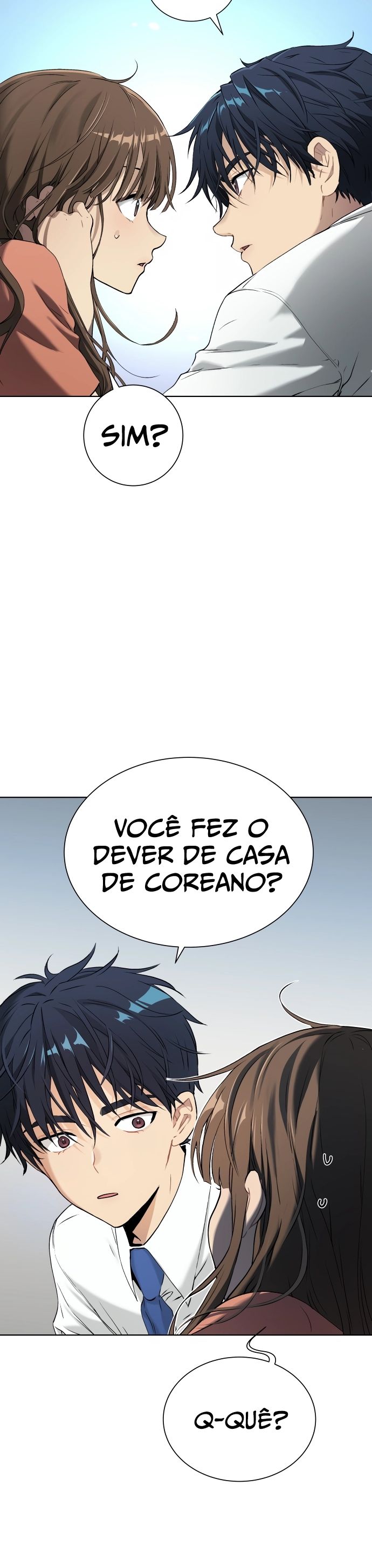 Cap 9 página 10