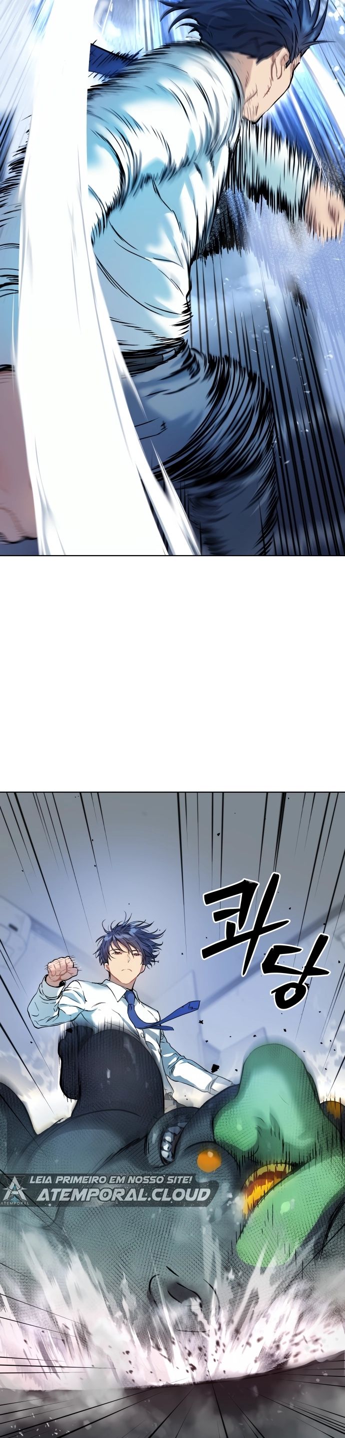 Cap 9 página 14