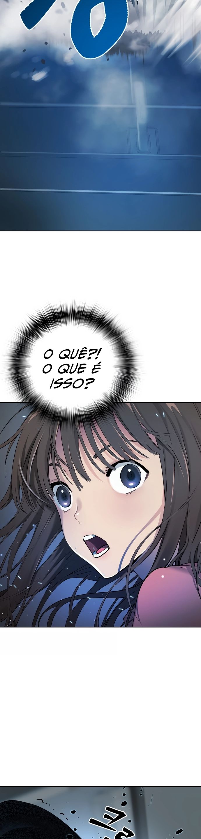 Cap 9 página 18