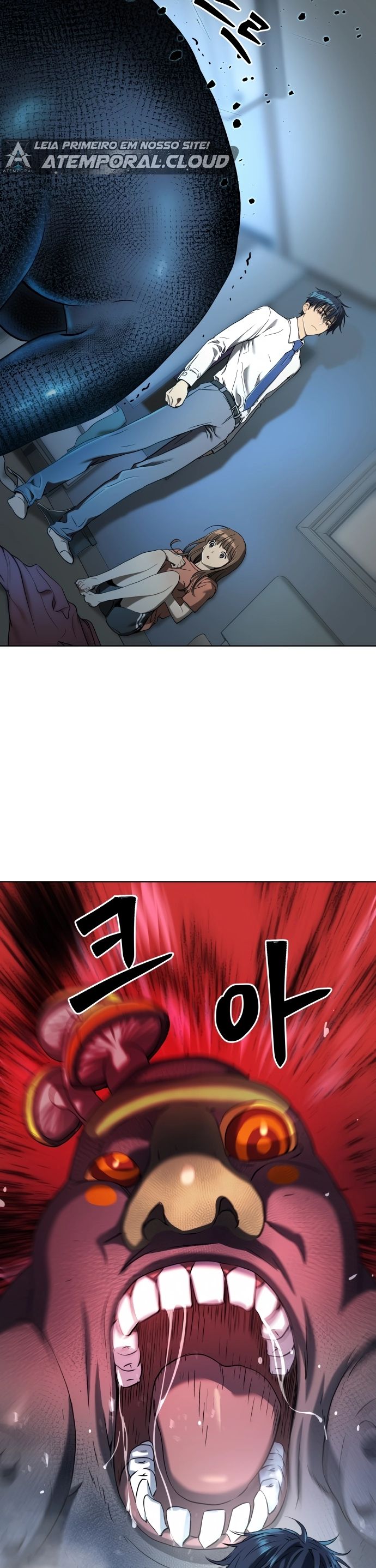 Cap 9 página 19
