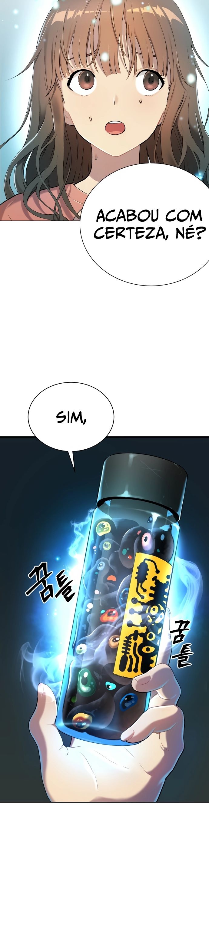 Cap 9 página 34