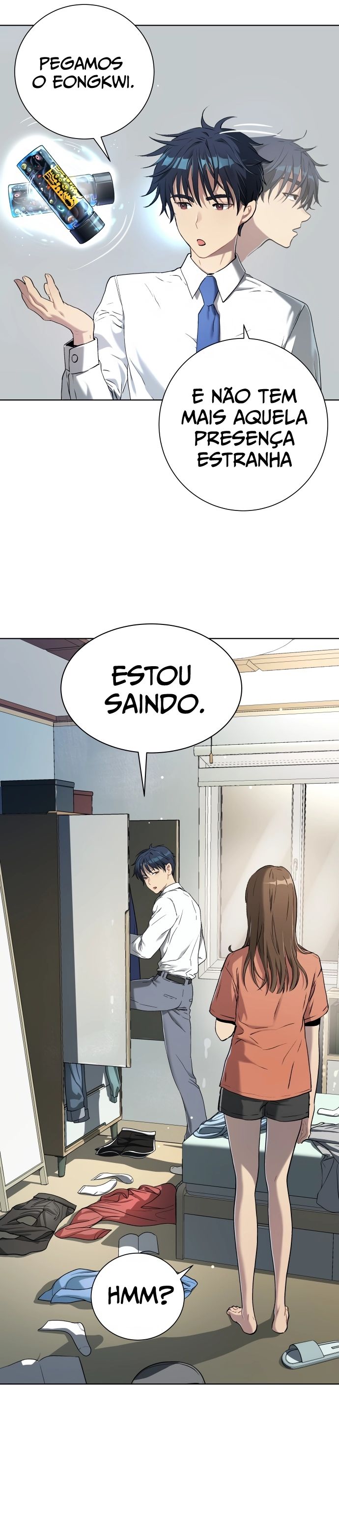 Cap 9 página 35