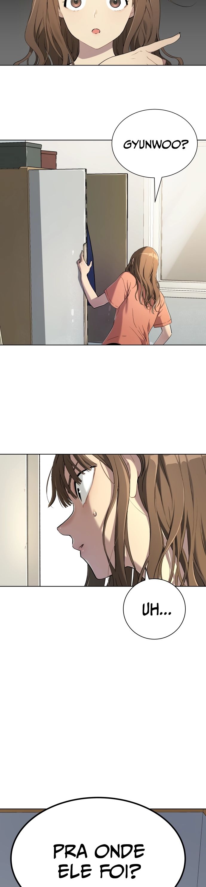 Cap 9 página 37