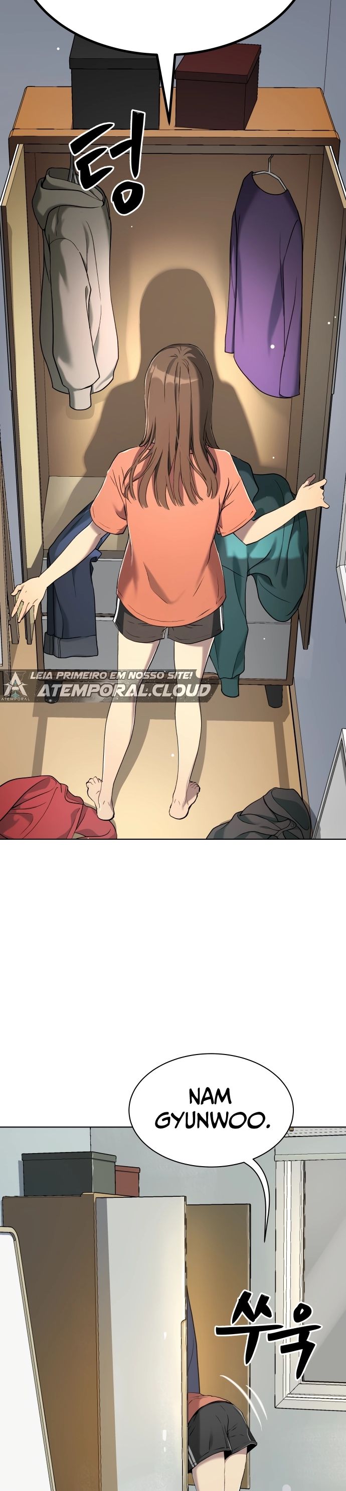 Cap 9 página 38