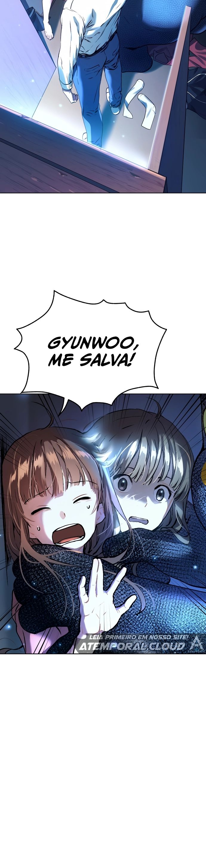 Cap 9 página 4