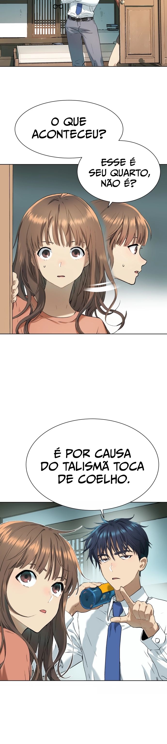 Cap 9 página 43