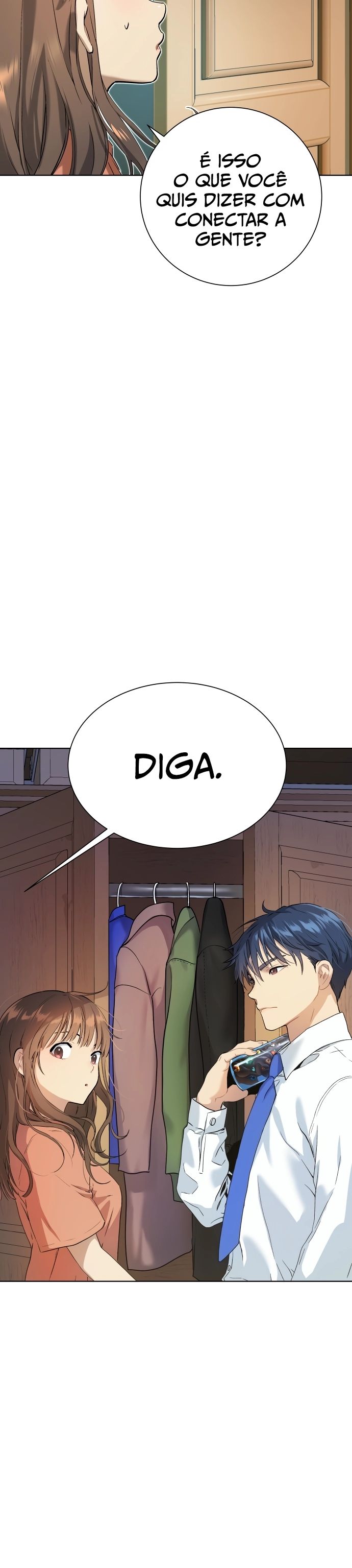 Cap 9 página 45
