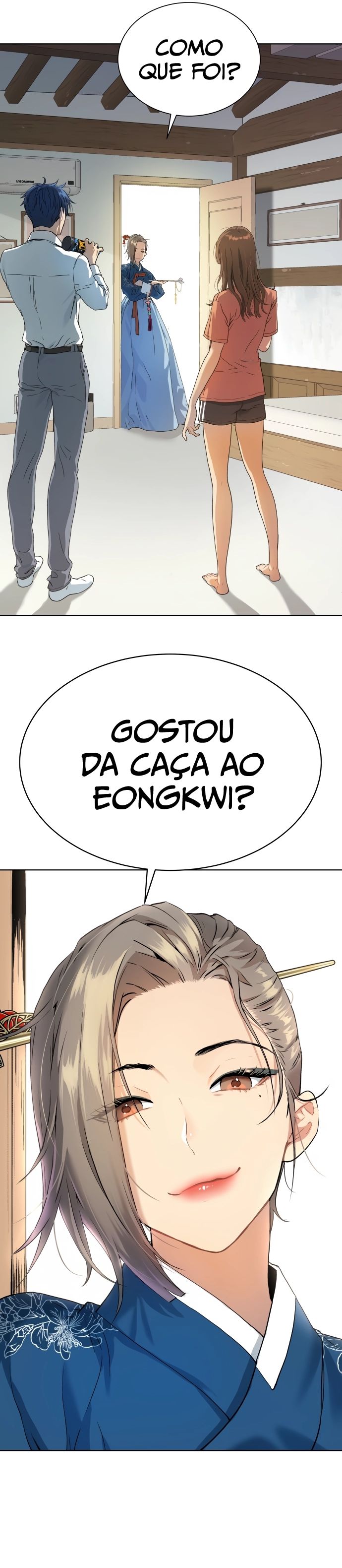 Cap 9 página 46