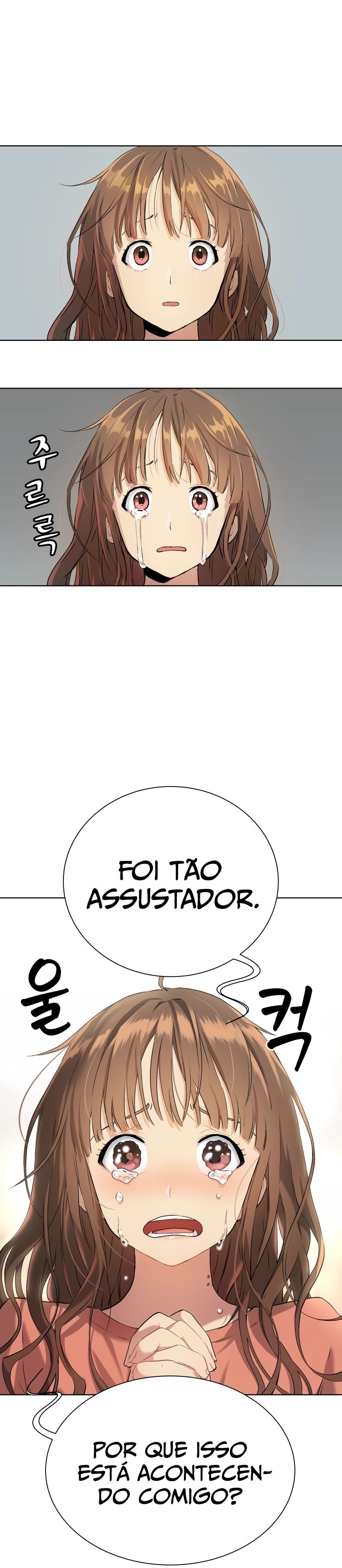 Cap 9 página 47