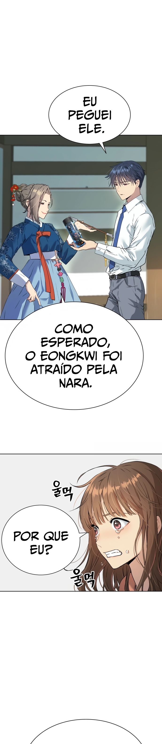 Cap 9 página 48