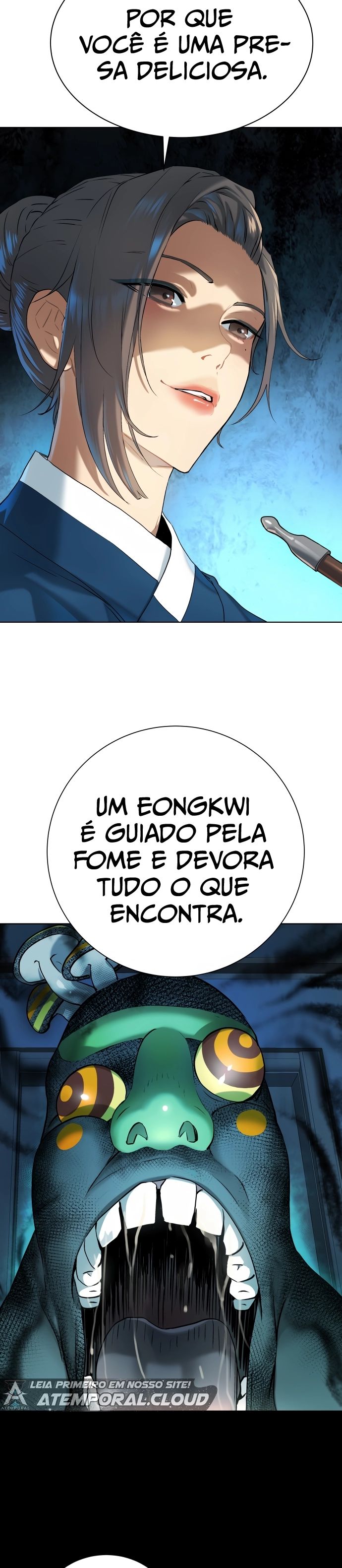 Cap 9 página 49