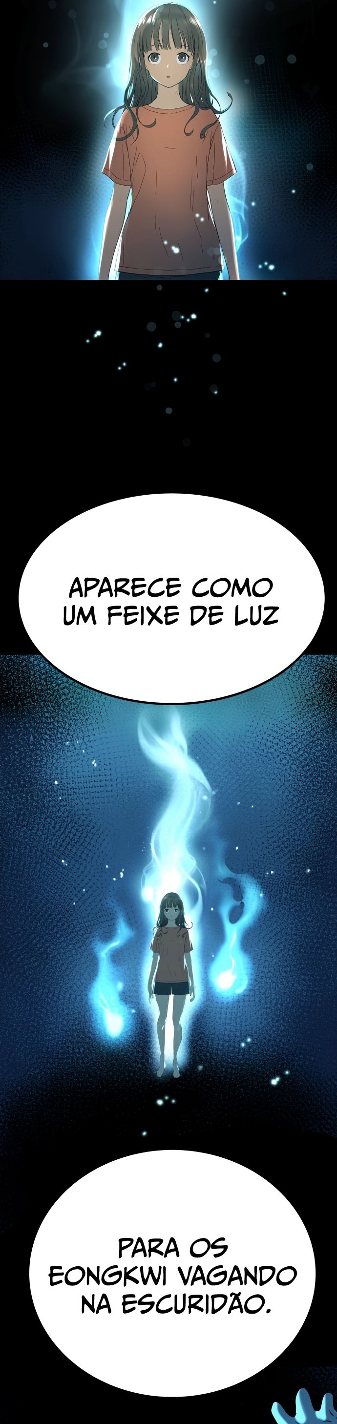 Cap 9 página 51