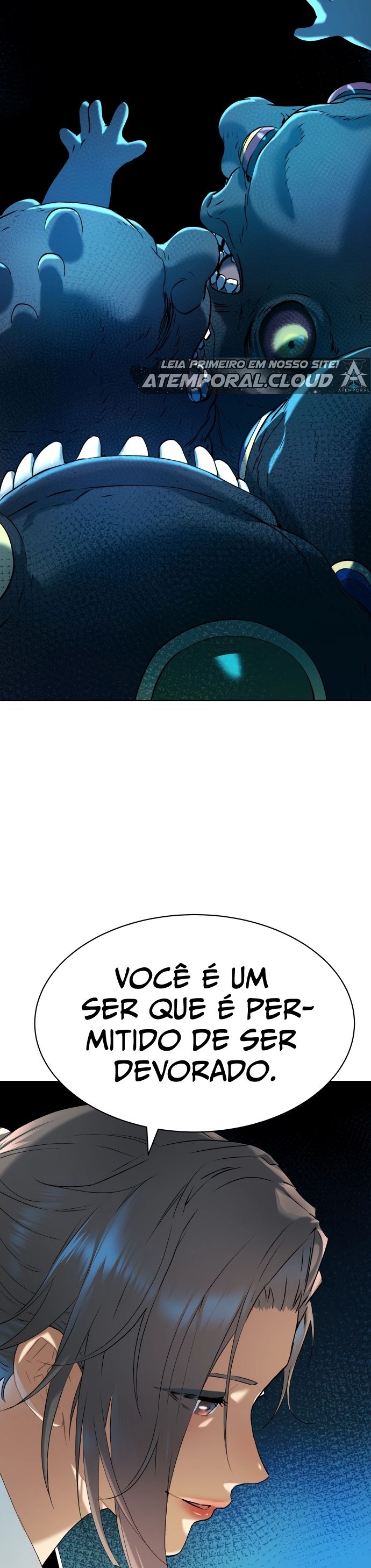 Cap 9 página 52