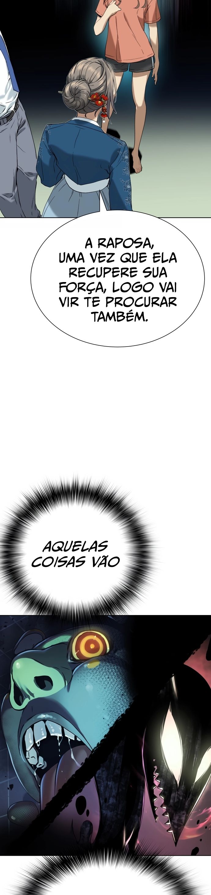 Cap 9 página 54