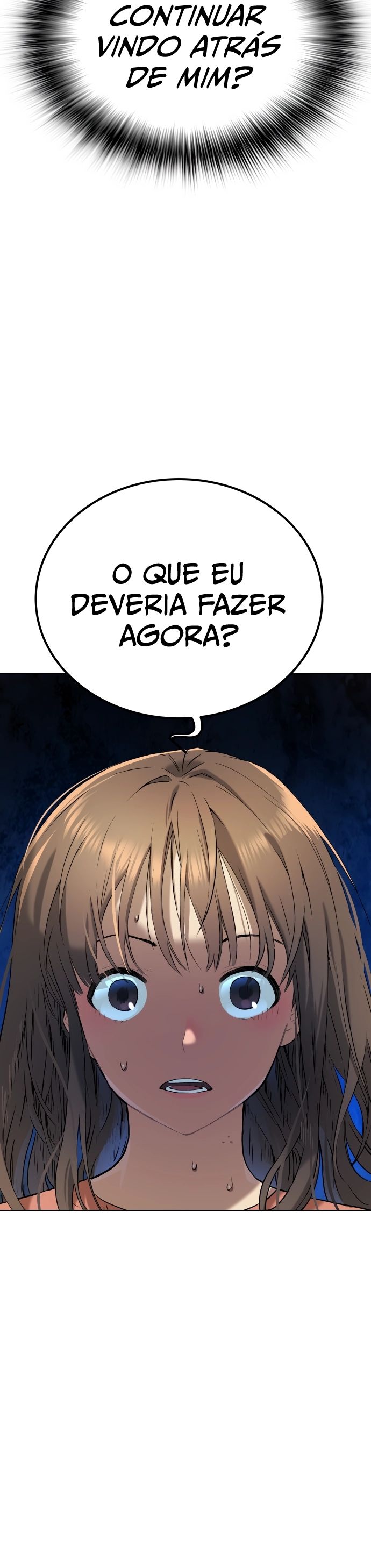Cap 9 página 55
