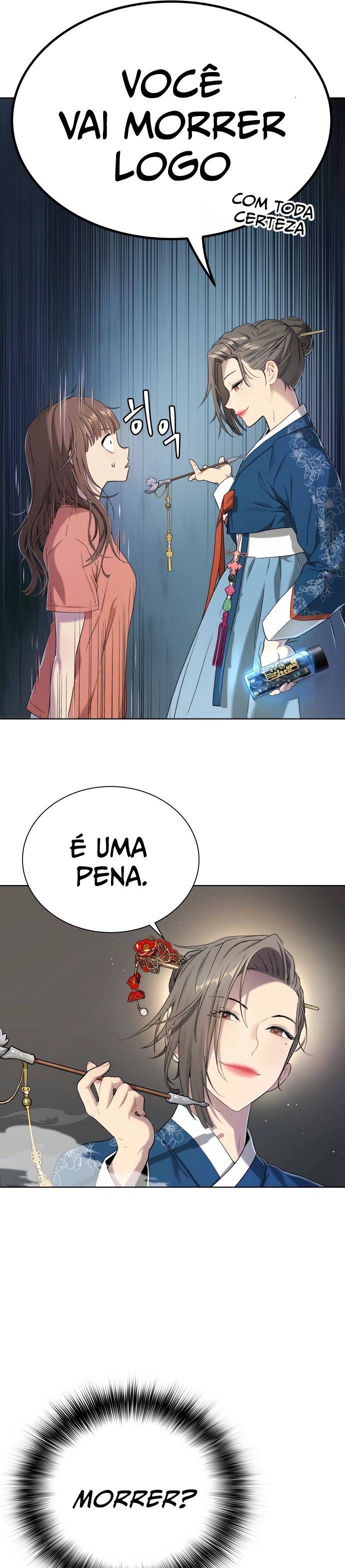 Cap 9 página 56