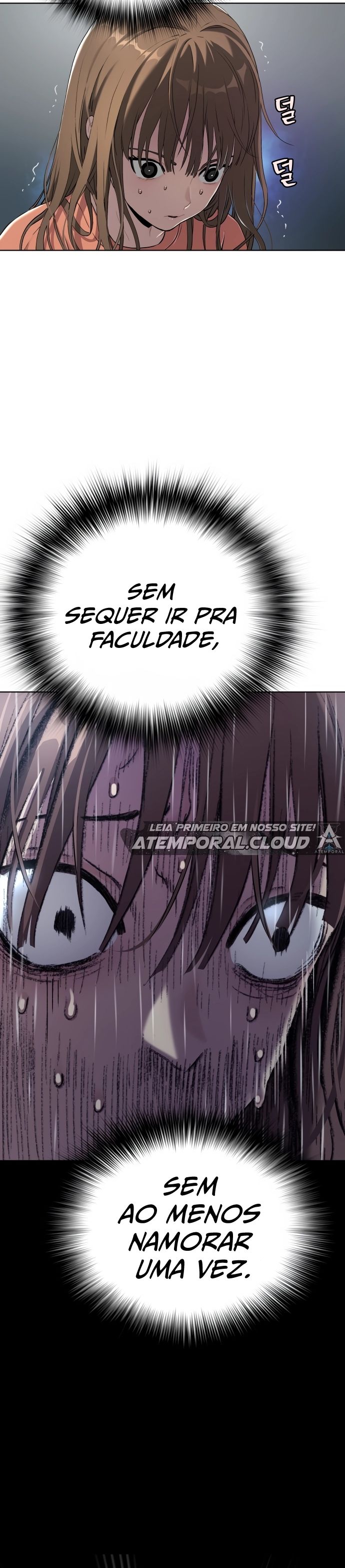 Cap 9 página 57