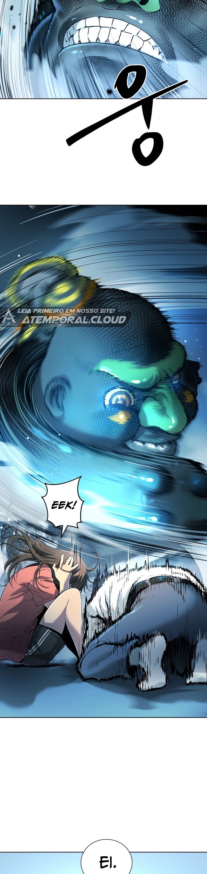 Cap 9 página 9