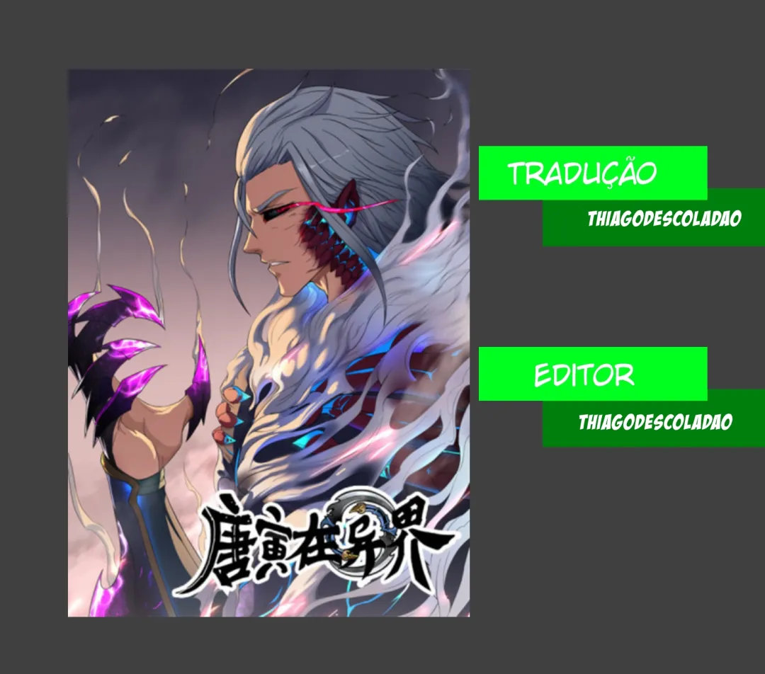 Cap 11.1 página 3