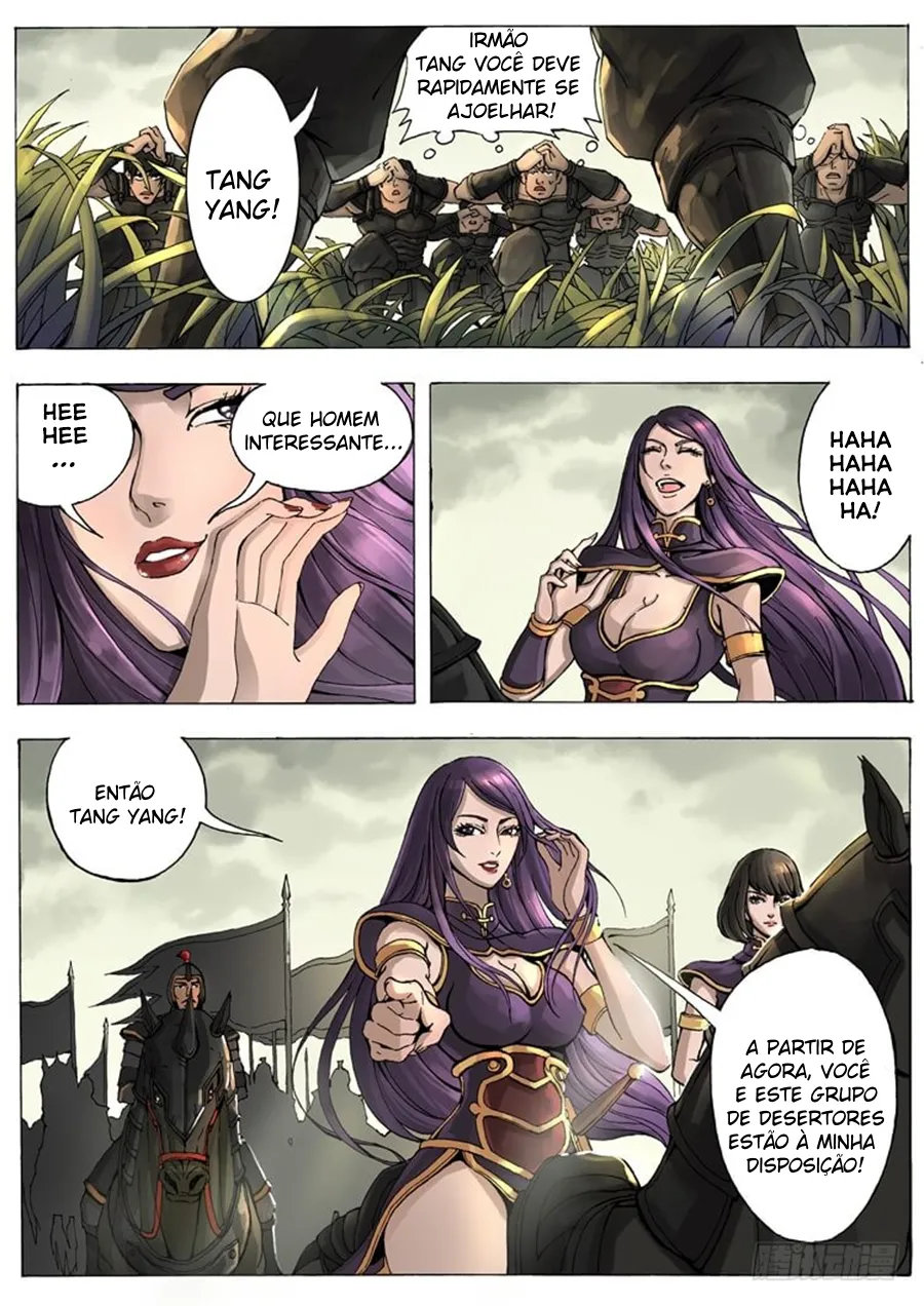 Cap 11.1 página 7