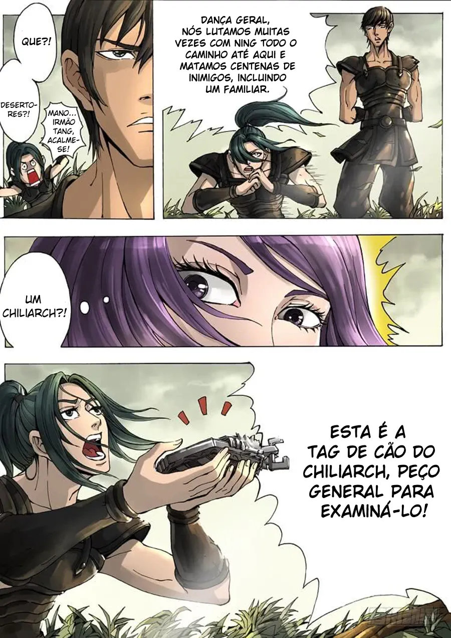 Cap 11.1 página 8