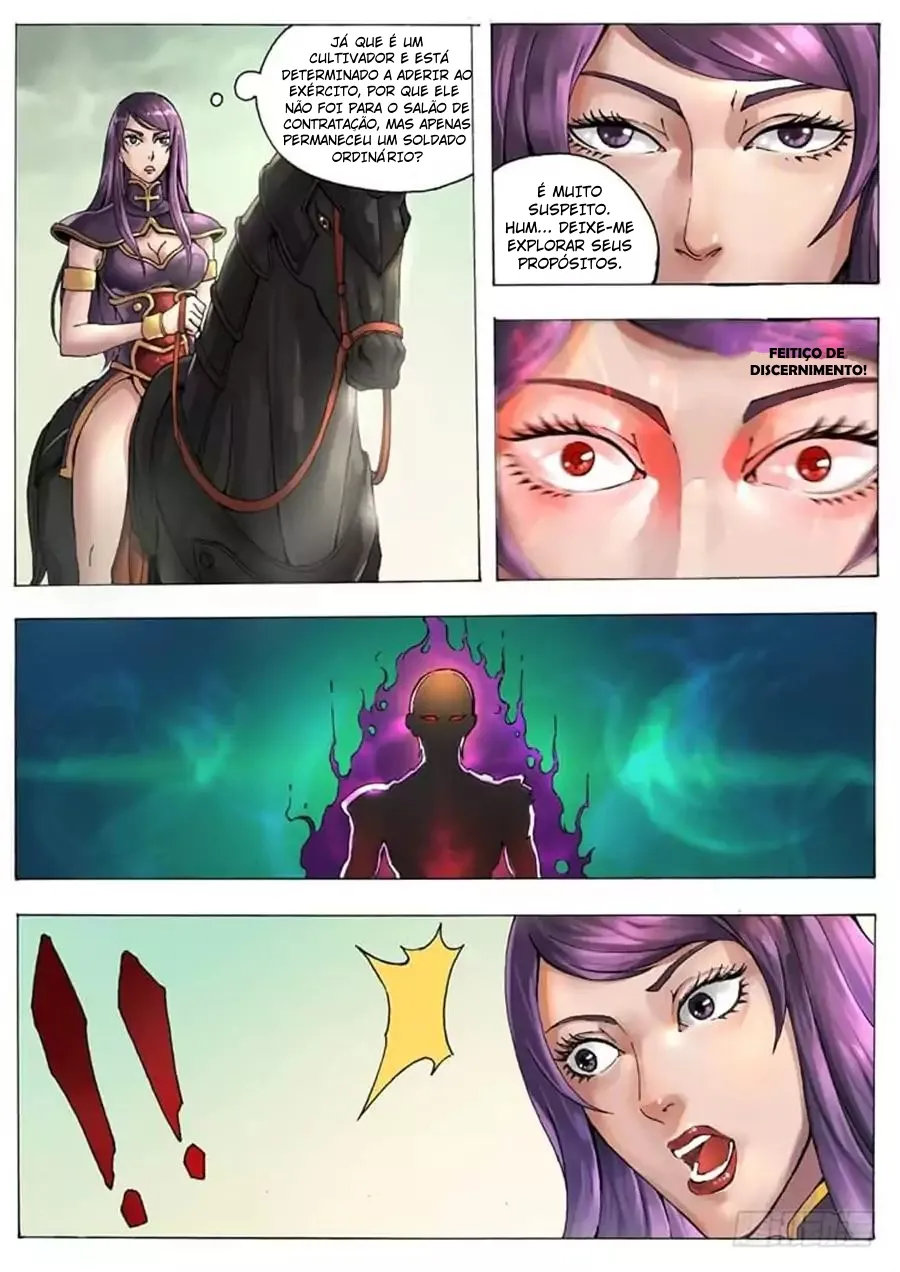 Cap 11.2 página 3