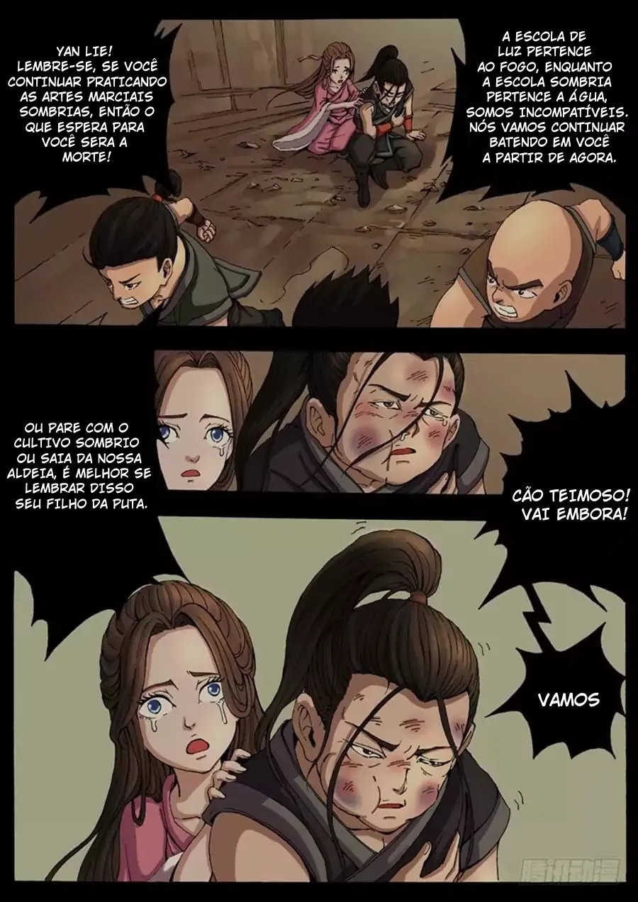 Cap 11.2 página 6