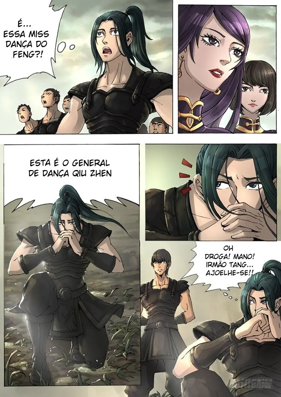 Cap 11 página 3