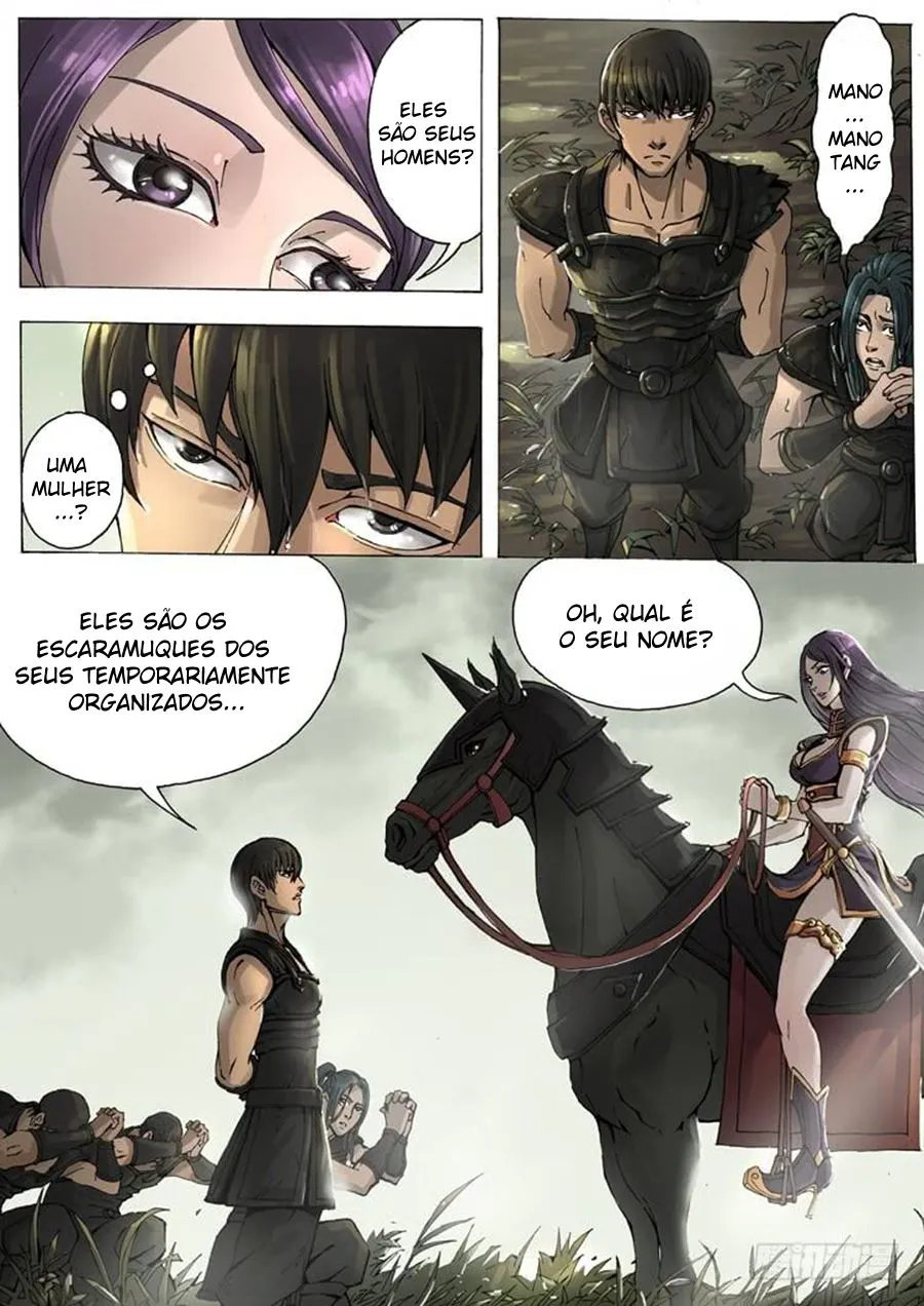 Cap 11 página 4