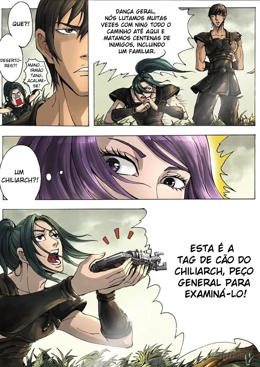 Cap 11 página 6