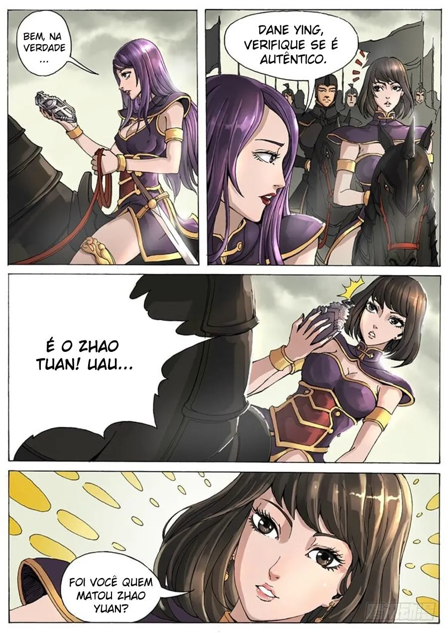 Cap 11 página 7