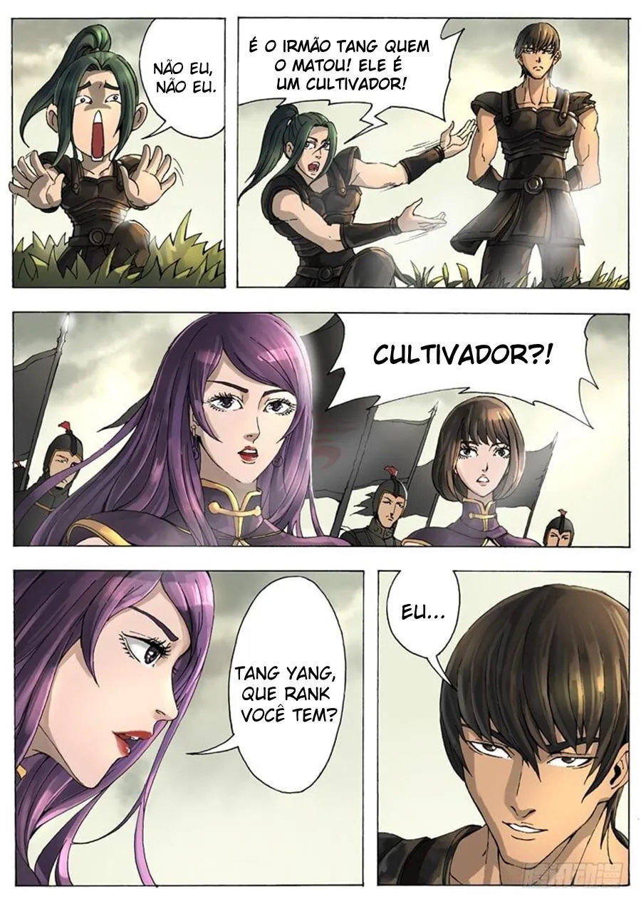 Cap 11 página 8