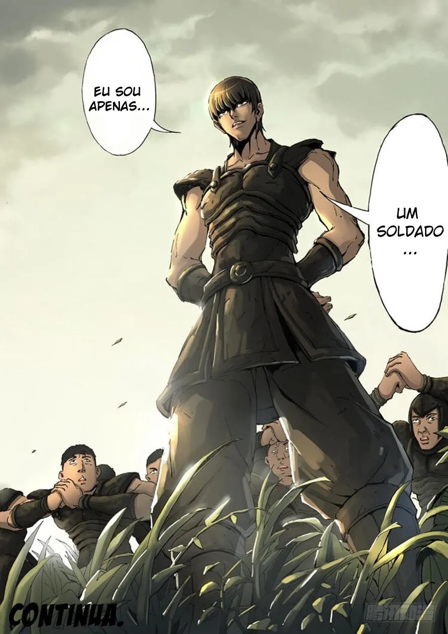 Cap 11 página 9