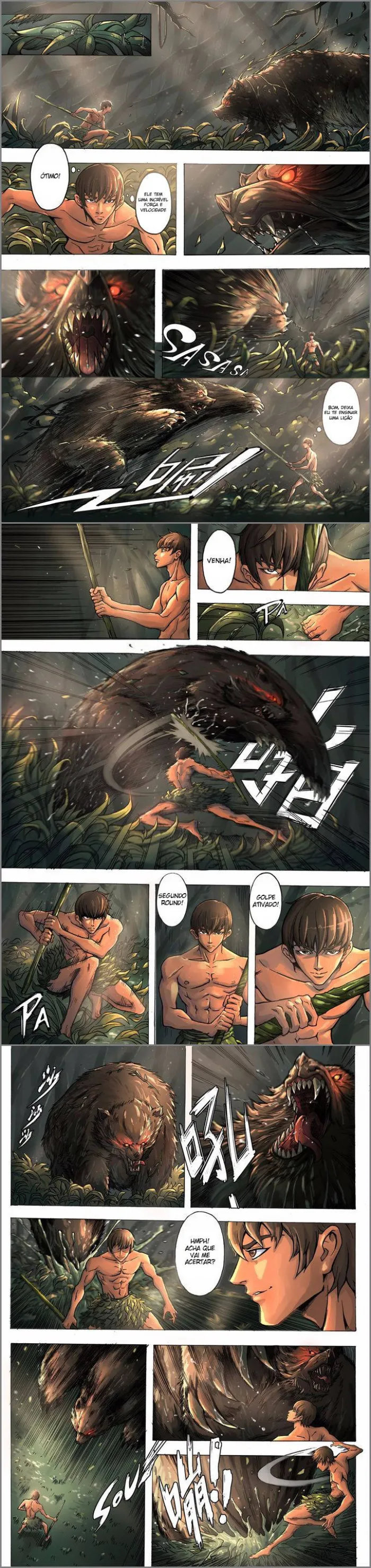 Cap 2 página 4