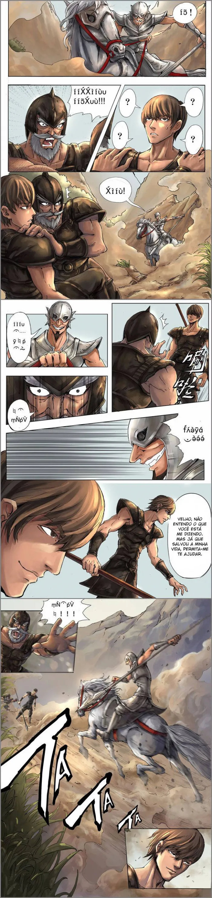 Cap 3 página 4