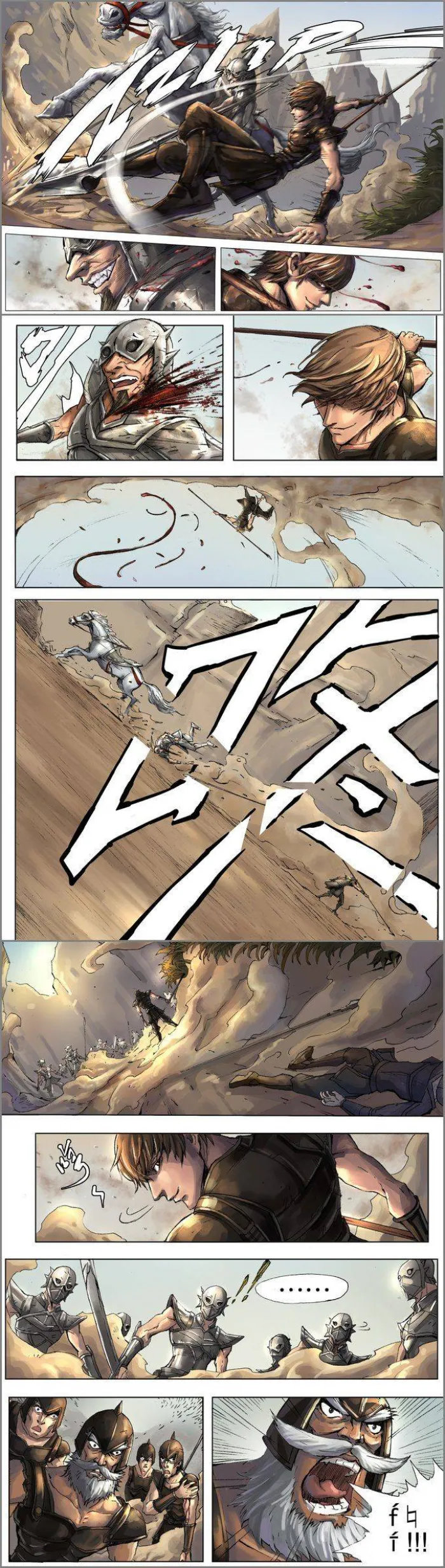 Cap 3 página 5