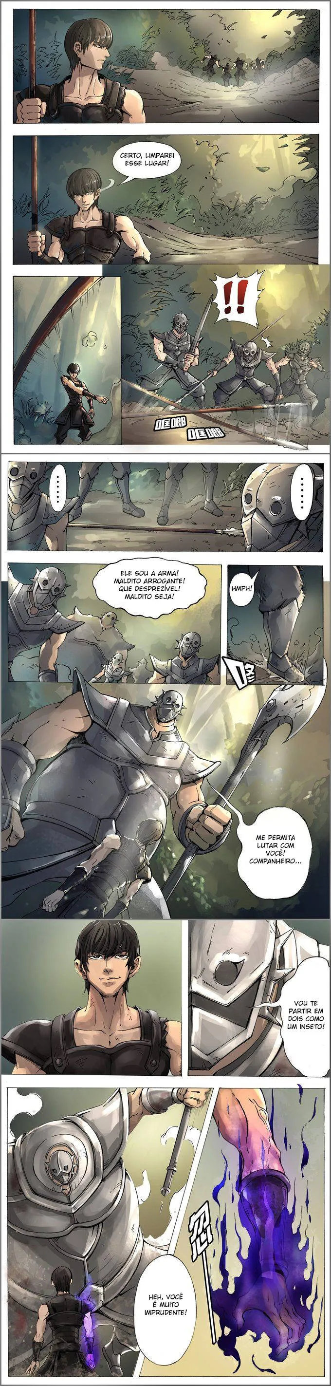 Cap 6 página 4