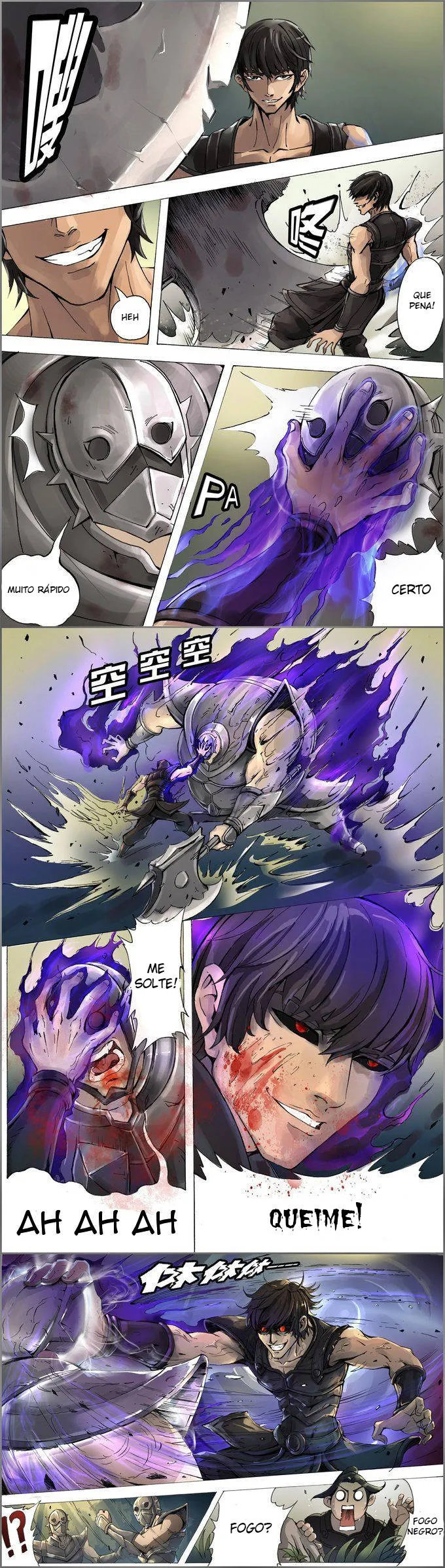 Cap 6 página 5
