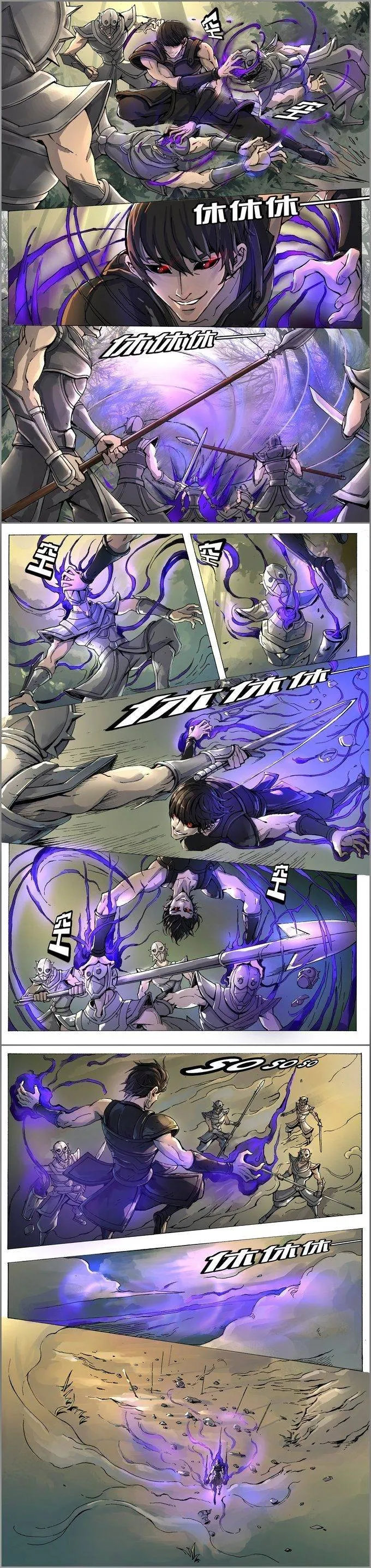 Cap 6 página 7