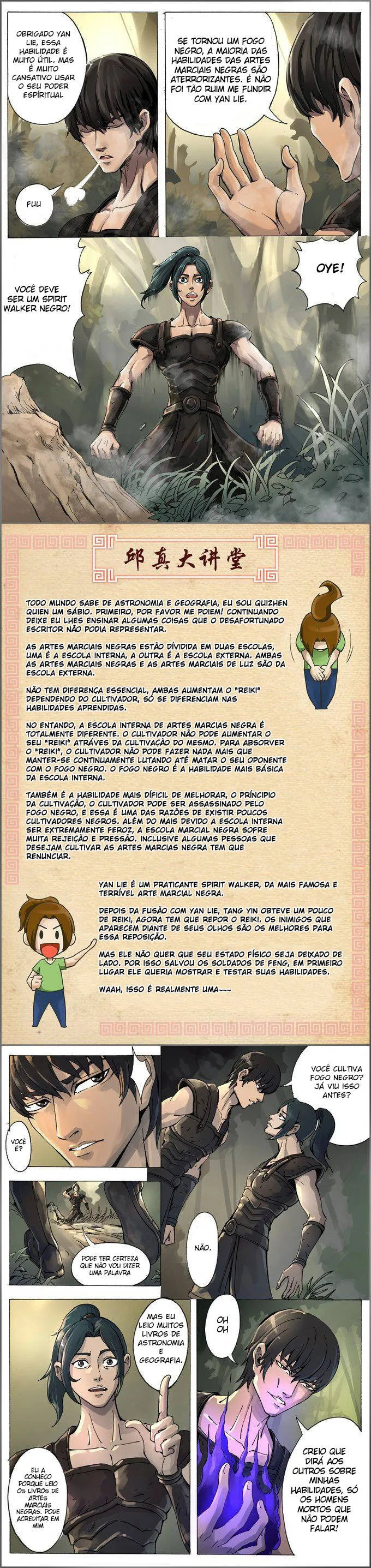 Cap 6 página 8