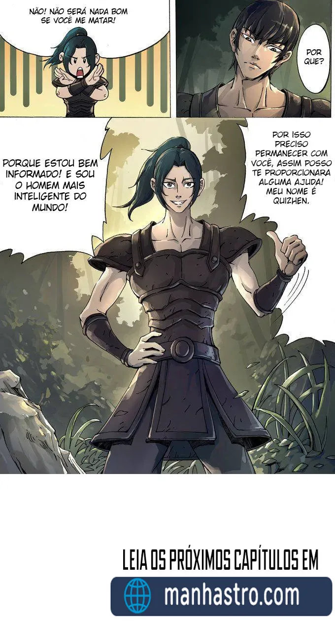 Cap 6 página 9